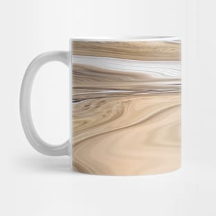 Liquid Marble 18 Mug